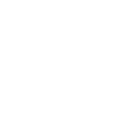 Gota